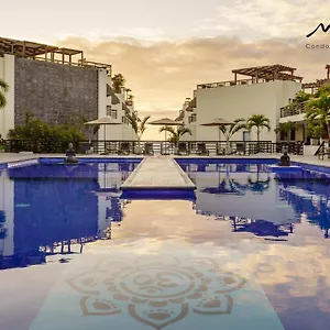 **** Apartahotel Aldea Thai By Mistik Vacation México
